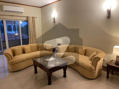 Royal 2 Bedroom Decent Furnished Apartment Lake View In Diplomatic Enclave 1470 Sq Ft Royal 2 Bedroom Decent Furnished Apartment Lake View In Diplomatic Enclave 1470 Sq Ft