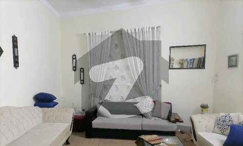 A 10 Marla House Has Landed On Market In Allama Iqbal Town Of Allama Iqbal Town