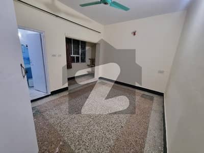 Beautiful house available for rent prime location islamabad