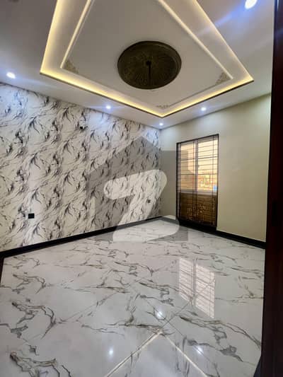 BEAUTIFUL SPACIOUS HOUSE FOR RENT