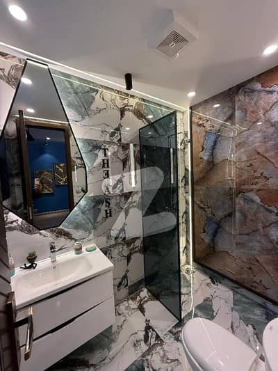 3 Bed Dd West Open Flat Available For Sale In Saima Square One In Gulshan Block 10A