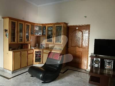 پی سی ایس آئی آر ہاؤسنگ سکیم فیز 2 پی سی ایس آئی آر ہاؤسنگ سکیم,لاہور میں 4 کمروں کا 1 کنال بالائی پورشن 1.05 لاکھ میں کرایہ پر دستیاب ہے۔ پی سی ایس آئی آر ہاؤسنگ سکیم فیز 2 پی سی ایس آئی آر ہاؤسنگ سکیم,لاہور میں 4 کمروں کا 1 کنال بالائی پورشن 1.05 لاکھ میں کرایہ پر دستیاب ہے۔