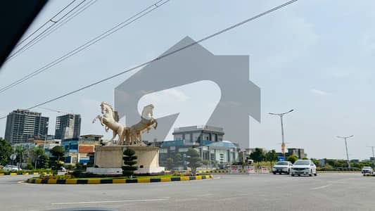 ایم پی سی ایچ ایس ۔ ملٹی گارڈنز بی ۔ 17,اسلام آباد میں 1 کنال رہائشی پلاٹ 2.45 کروڑ میں برائے فروخت۔ ایم پی سی ایچ ایس ۔ ملٹی گارڈنز بی ۔ 17,اسلام آباد میں 1 کنال رہائشی پلاٹ 2.45 کروڑ میں برائے فروخت۔