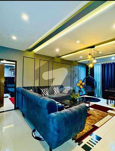 بحریہ ٹاؤن ۔ بلاک بی بی بحریہ ٹاؤن سیکٹرڈی,بحریہ ٹاؤن,لاہور میں 3 کمروں کا 5 مرلہ مکان 80.0 ہزار میں کرایہ پر دستیاب ہے۔