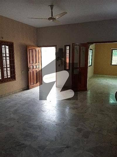 ایس ایم سی ایچ ایس ۔ سندھی مسلم سوسائٹی جمشید ٹاؤن,کراچی میں 6 کمروں کا 1 کنال مکان 14.0 کروڑ میں برائے فروخت۔ ایس ایم سی ایچ ایس ۔ سندھی مسلم سوسائٹی جمشید ٹاؤن,کراچی میں 6 کمروں کا 1 کنال مکان 14.0 کروڑ میں برائے فروخت۔