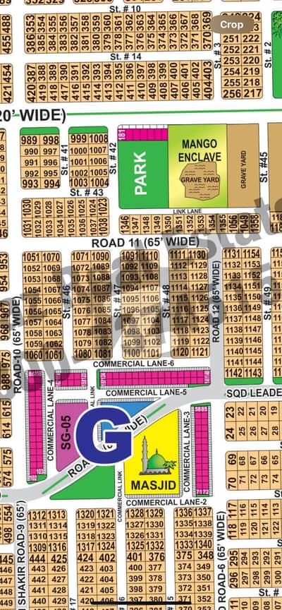 1 kanal possession plot