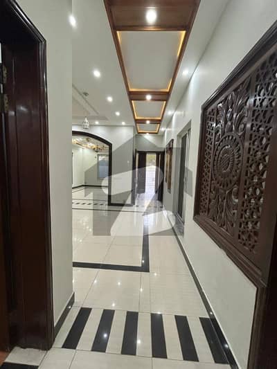 جی ۔ 13/1 جی ۔ 13,اسلام آباد میں 3 کمروں کا 10 مرلہ زیریں پورشن 1.3 لاکھ میں کرایہ پر دستیاب ہے۔