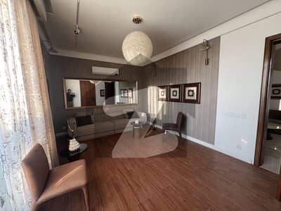 9 Marla Villa On Instalment'S