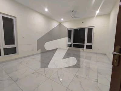 Portion Available For Rent