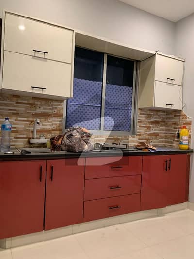 Studio Apartment for Sale Best Investment Opportunity