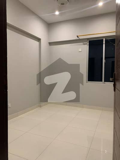 ڈی ایچ اے فیز 6 ڈی ایچ اے ڈیفینس,کراچی میں 2 کمروں کا 2 مرلہ فلیٹ 75.0 لاکھ میں برائے فروخت۔