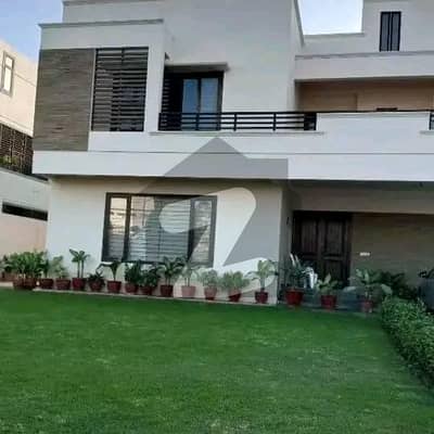 Portion for rent phase 7