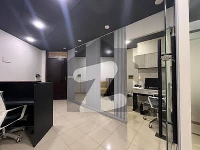 پی ای سی ایچ ایس جمشید ٹاؤن,کراچی میں 1 کنال دفتر 10.0 لاکھ میں کرایہ پر دستیاب ہے۔