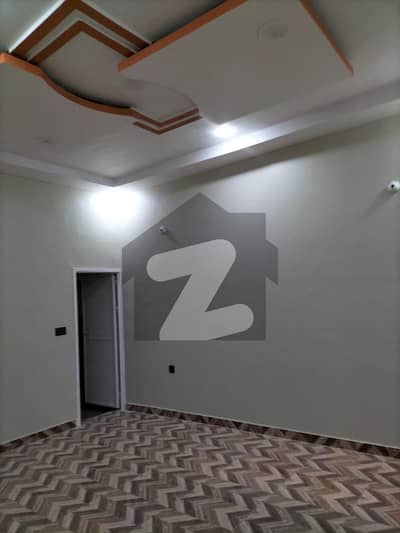 2 bed dd beutyfull flat for rent in Madras society