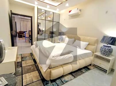 بحریہ ٹاؤن سیکٹر سی بحریہ ٹاؤن,لاہور میں 1 کمرے کا 2 مرلہ فلیٹ 45.0 ہزار میں کرایہ پر دستیاب ہے۔ بحریہ ٹاؤن سیکٹر سی بحریہ ٹاؤن,لاہور میں 1 کمرے کا 2 مرلہ فلیٹ 45.0 ہزار میں کرایہ پر دستیاب ہے۔