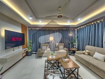 بحریہ ہائٹس 1 بحریہ ٹاؤن راولپنڈی,راولپنڈی میں 1 کمرے کا 4 مرلہ فلیٹ 80.0 ہزار میں کرایہ پر دستیاب ہے۔ بحریہ ہائٹس 1 بحریہ ٹاؤن راولپنڈی,راولپنڈی میں 1 کمرے کا 4 مرلہ فلیٹ 80.0 ہزار میں کرایہ پر دستیاب ہے۔