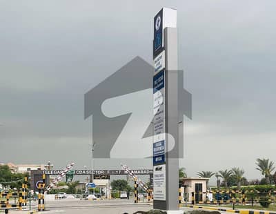 7 MARLA PLOT AVAILABLE FOR SALE ON INVESTOR RATE