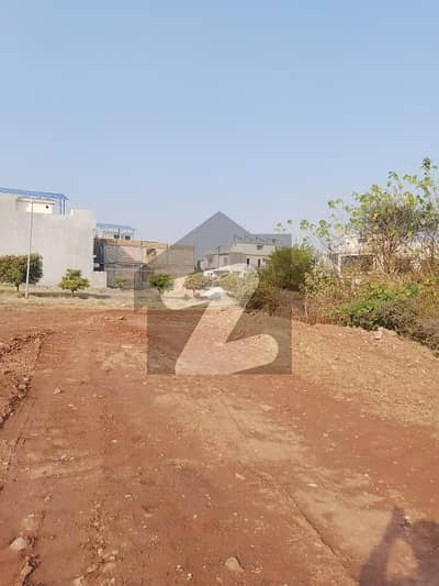 بحریہ انکلیو - سیکٹر جی بحریہ انکلیو,بحریہ ٹاؤن,اسلام آباد میں 8 مرلہ رہائشی پلاٹ 95.0 لاکھ میں برائے فروخت۔ بحریہ انکلیو - سیکٹر جی بحریہ انکلیو,بحریہ ٹاؤن,اسلام آباد میں 8 مرلہ رہائشی پلاٹ 95.0 لاکھ میں برائے فروخت۔