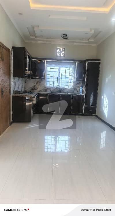 جناح گارڈنز ایف ای سی ایچ ایس,اسلام آباد میں 4 کمروں کا 5 مرلہ مکان 90.0 ہزار میں کرایہ پر دستیاب ہے۔