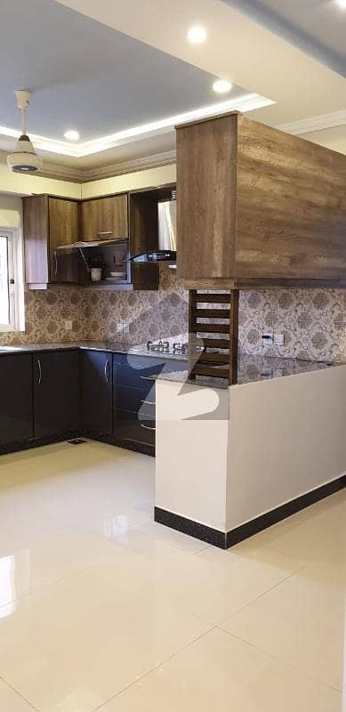 5 Marla Designer House Is Available For Sale In Bahria Town Phase 8 Rawalpindi