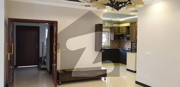 5 Marla Designer House Is Available For Sale In Bahria Town Phase 8 Rawalpindi