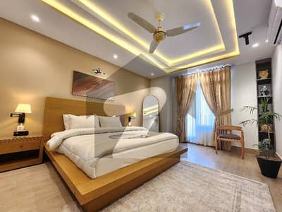 بحریہ پیراڈائز بحریہ ٹاؤن راولپنڈی,راولپنڈی میں 2 کمروں کا 5 مرلہ فلیٹ 1.7 لاکھ میں کرایہ پر دستیاب ہے۔ بحریہ پیراڈائز بحریہ ٹاؤن راولپنڈی,راولپنڈی میں 2 کمروں کا 5 مرلہ فلیٹ 1.7 لاکھ میں کرایہ پر دستیاب ہے۔