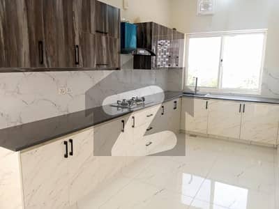 5 Marla Designer House Is Available For Sale In Bahria Town Phase 8 Rawalpindi