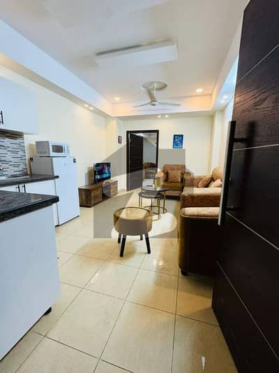 8 Marla Double Storey House