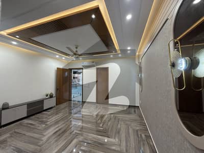 Freshly Built Stylish 5 Marla House For Sale In Buch Executive Villas Freshly Built Stylish 5 Marla House For Sale In Buch Executive Villas