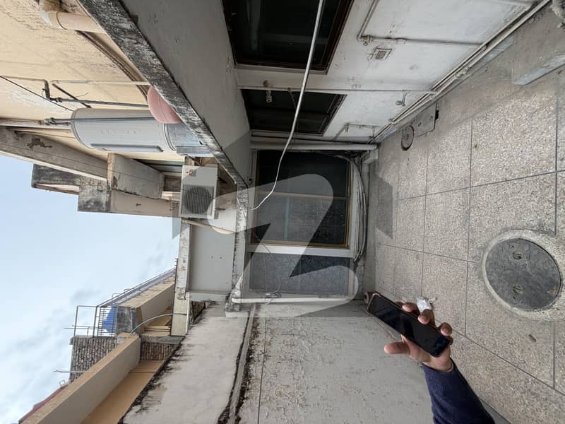 جی ۔ 6/1 جی ۔ 6,اسلام آباد میں 3 کمروں کا 9 مرلہ مکان 6.75 کروڑ میں برائے فروخت۔ جی ۔ 6/1 جی ۔ 6,اسلام آباد میں 3 کمروں کا 9 مرلہ مکان 6.75 کروڑ میں برائے فروخت۔