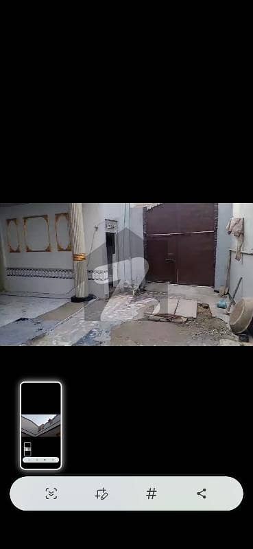 beautiful house available for sale