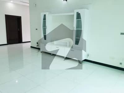 10 Marla Designer House Is Available For Sale In Bahria Town Phase 8 Rawalpindi