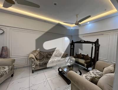 Luxury 3 bed Apartment Available For Rent