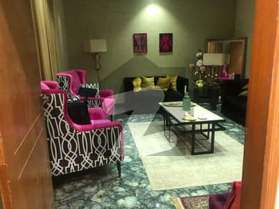 220 Square Yards Lower Portion for sale in Gulshan-e-Iqbal Town