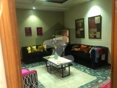 220 Square Yards Lower Portion for sale in Gulshan-e-Iqbal Town