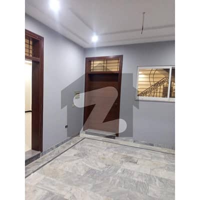 گلشنِِ صحت 1 ای ۔ 18,اسلام آباد میں 2 کمروں کا 8 مرلہ مکان 1.38 کروڑ میں برائے فروخت۔