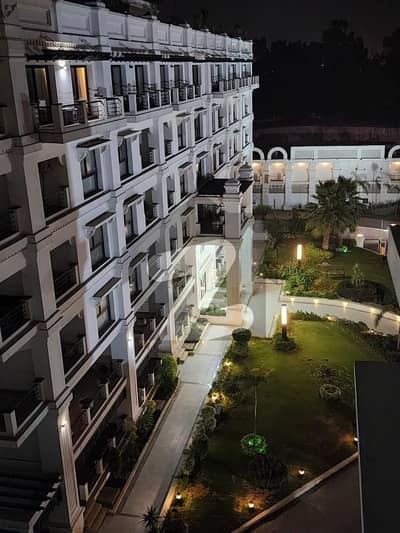 دی سپرنگ آپارٹمنٹس ہومز مین کینال بینک روڈ,لاہور میں 2 کمروں کا 5 مرلہ فلیٹ 80.0 ہزار میں کرایہ پر دستیاب ہے۔ دی سپرنگ آپارٹمنٹس ہومز مین کینال بینک روڈ,لاہور میں 2 کمروں کا 5 مرلہ فلیٹ 80.0 ہزار میں کرایہ پر دستیاب ہے۔