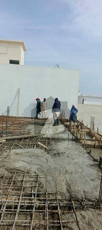 کیپٹل کوآپریٹو ہاؤسنگ سوسائٹی سکیم 33 - سیکٹر 35-اے,سکیم 33,کراچی میں 2 کمروں کا 4 مرلہ فلیٹ 90.0 لاکھ میں برائے فروخت۔ کیپٹل کوآپریٹو ہاؤسنگ سوسائٹی سکیم 33 - سیکٹر 35-اے,سکیم 33,کراچی میں 2 کمروں کا 4 مرلہ فلیٹ 90.0 لاکھ میں برائے فروخت۔