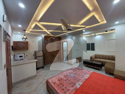 جوہر ٹاؤن لاہور میں 1 کمرے کا 2 مرلہ فلیٹ 40.0 ہزار میں کرایہ پر دستیاب ہے۔ جوہر ٹاؤن لاہور میں 1 کمرے کا 2 مرلہ فلیٹ 40.0 ہزار میں کرایہ پر دستیاب ہے۔