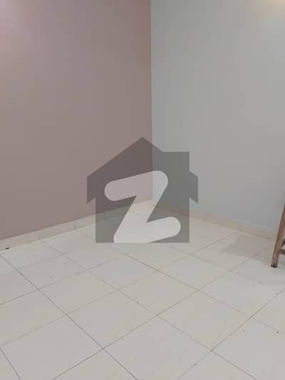Studio Apartment for Rent Muslim Commercial DHA Phase 6