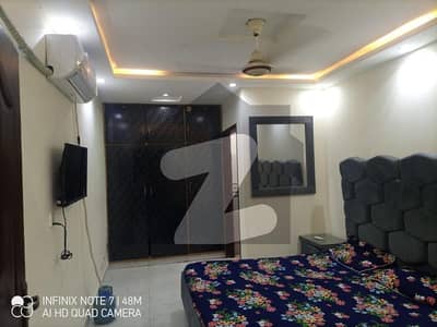 جوہر ٹاؤن لاہور میں 1 کمرے کا 2 مرلہ فلیٹ 38.0 ہزار میں کرایہ پر دستیاب ہے۔ جوہر ٹاؤن لاہور میں 1 کمرے کا 2 مرلہ فلیٹ 38.0 ہزار میں کرایہ پر دستیاب ہے۔