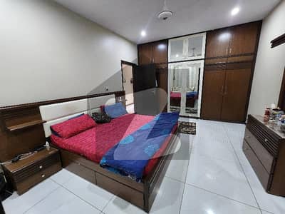 Upper Portion For sale In Rs. 31000000
