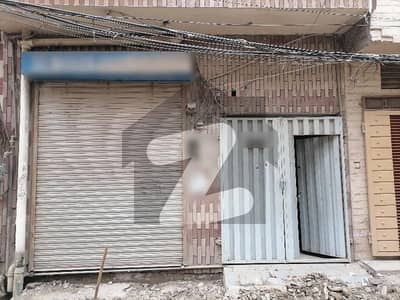 Buy A House Of 788 Square Feet In Hassan Town