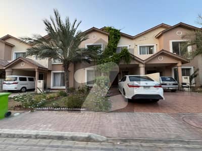 152 Sq Yd Villa at Murree Point in Precinct-11A, Bahria Town Karachi 3 Bedrooms, Drawing, Dining, Modern Kitchen & TV Lounge, with Park, Mosque, Gallery & Commercial nearby just 5 min drive from Main Gate. 152 Sq Yd Villa at Murree Point in Precinct-11A, Bahria Town Karachi 3 Bedrooms, Drawing, Dining, Modern Kitchen & TV Lounge, with Park, Mosque, Gallery & Commercial nearby just 5 min drive from Main Gate.