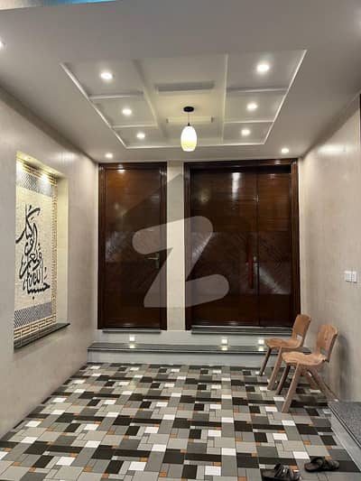 10 Marla Beautiful House Available For Sale In Jasmine block Sector c Bahria Town Lahore 10 Marla Beautiful House Available For Sale In Jasmine block Sector c Bahria Town Lahore
