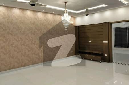 Buy A House Of 5 Marla In Bahria Town - Sector C