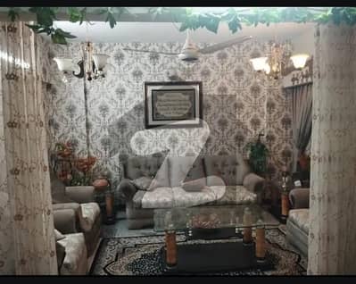 2BDD 2 FLOOR VERY EXCELLENT CONDITION WEST OPEN. . .