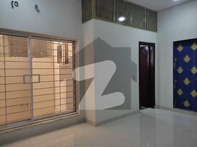 Upper Portion Of 10 Marla House Is Available For Rent In Janiper Block Sector C Bahria Town Lahore Upper Portion Of 10 Marla House Is Available For Rent In Janiper Block Sector C Bahria Town Lahore