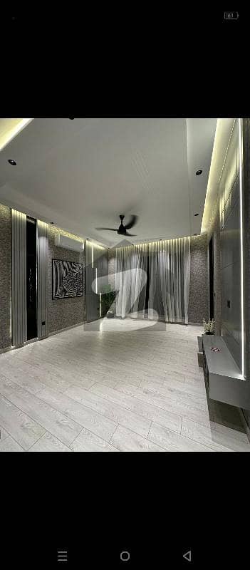 10 Marla House For Rent In Sector E Bahria Town Lahore 10 Marla House For Rent In Sector E Bahria Town Lahore