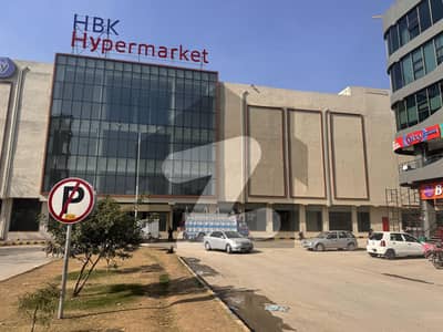 آئی ۔ 8 مرکز آئی ۔ 8,اسلام آباد میں 2 کنال دفتر 43.0 لاکھ میں کرایہ پر دستیاب ہے۔